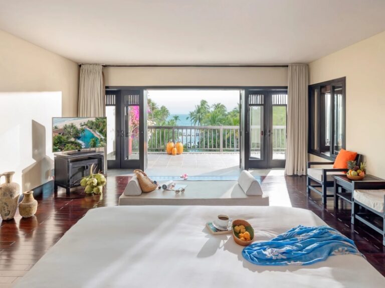 800 - Anantara Mui Neanantara_mui_ne_resort_ocean_suite_1920x1037