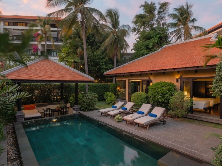 800 - Anantara Mui Neanantara_mui_ne_resort_two-bedroom-family-pool-villa_main_image1_1920x1037