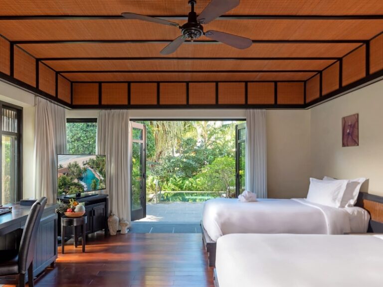 800 - Anantara Mui Neanantara_mui_ne_resort_two-bedroom-family-pool-villa_main_image4_1920x1037