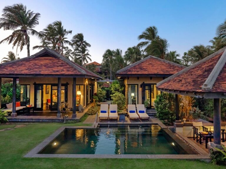 800 - Anantara Mui Neanantara_mui_ne_two-bedroom-beach-front-pool-villa_1920x1037