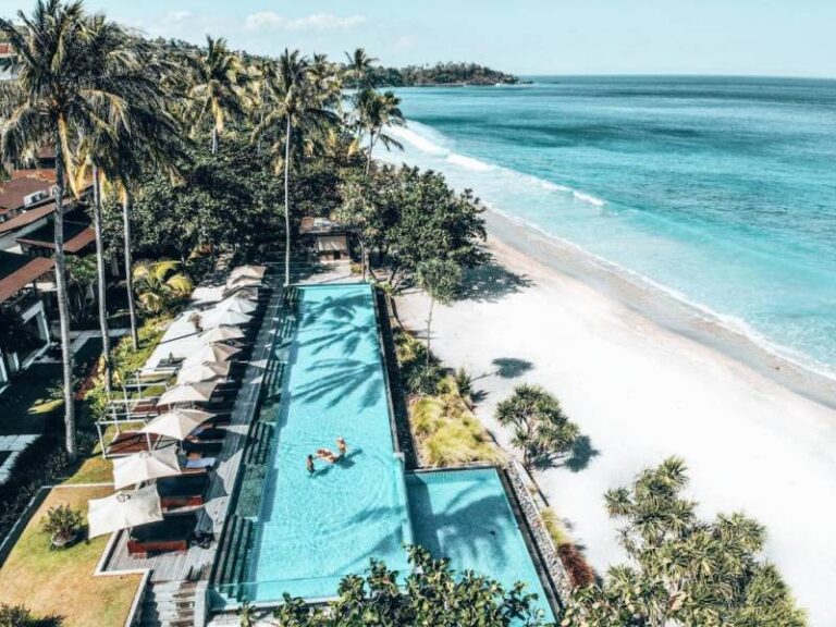 800 - Katamaran Lombok - 624961049