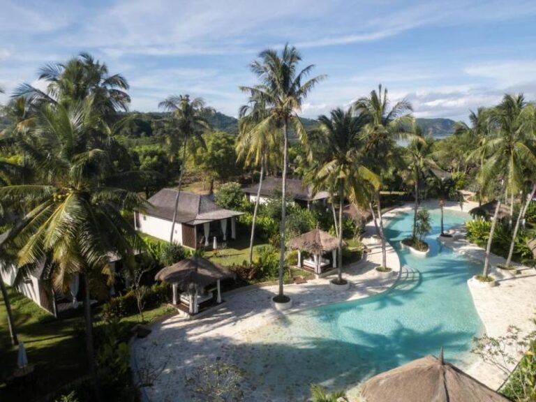800 - Kuara Lombok - 745162629