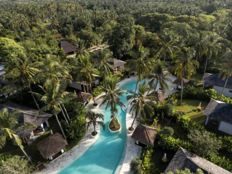 800 - Kuara Lombok - 745396191