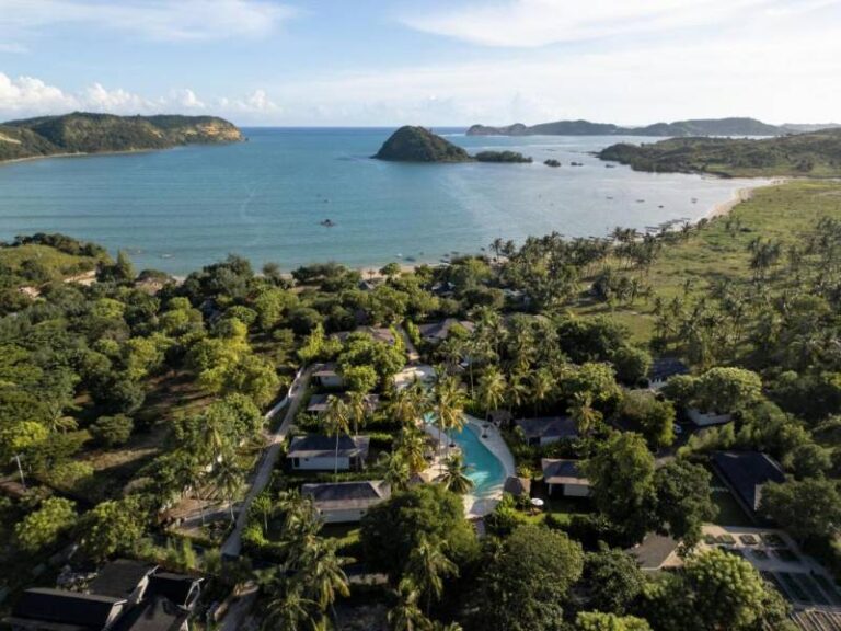 800 - Kuara Lombok - 745398259