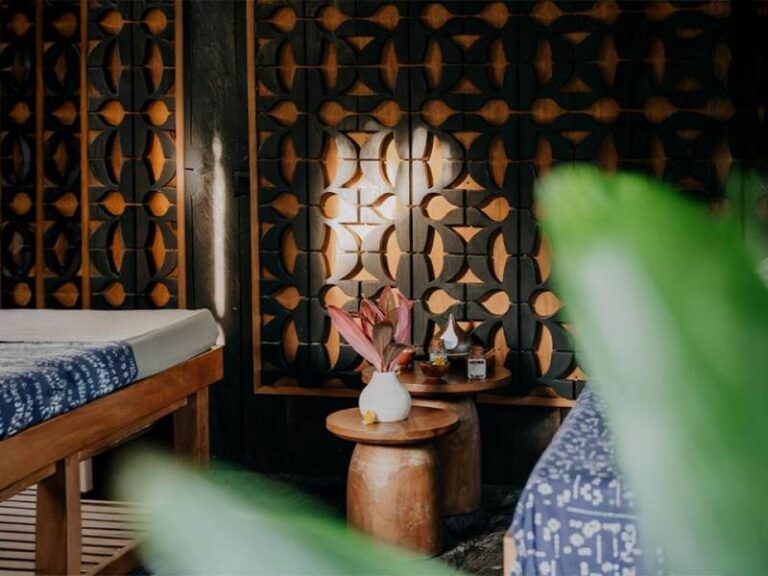 800 - Kuara Lombok - 801342481