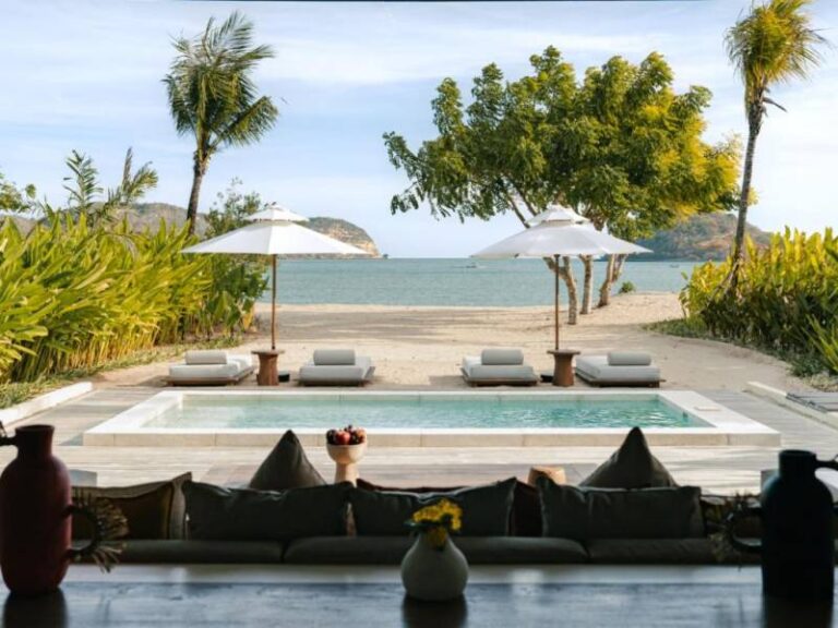 800 - Kuara Lombok - 805765445