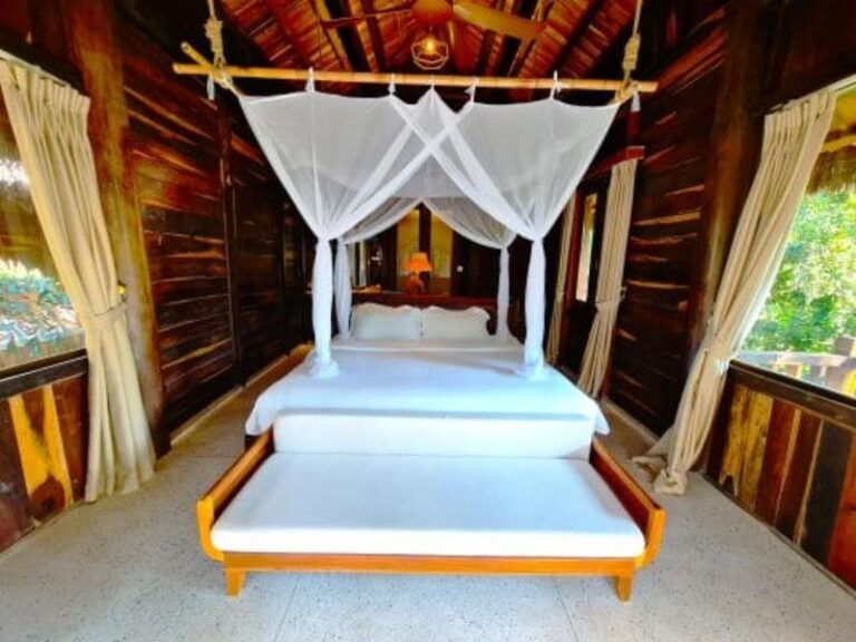800 - Ocean Bay Phu Quoc - 20221215_085237-533x400