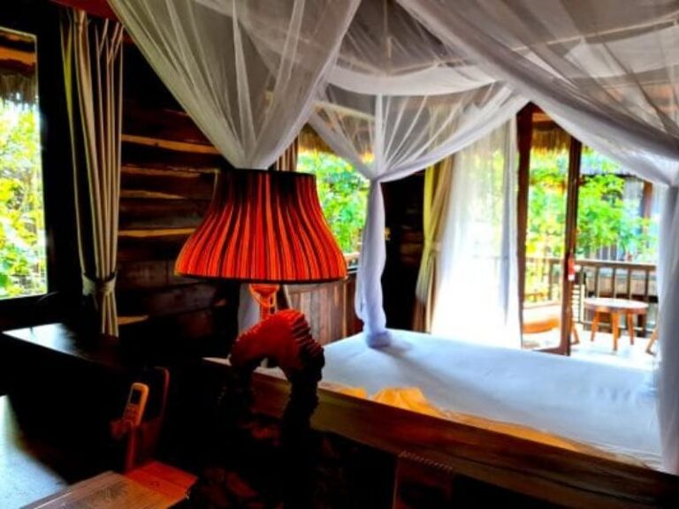 800 - Ocean Bay Phu Quoc - 20221215_085326-571x400