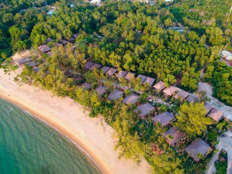 800 - Ocean Bay Phu Quoc - 293422923
