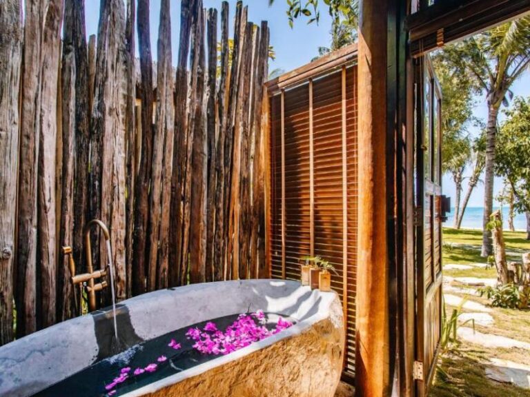 800 - Ocean Bay Phu Quoc - 295039966