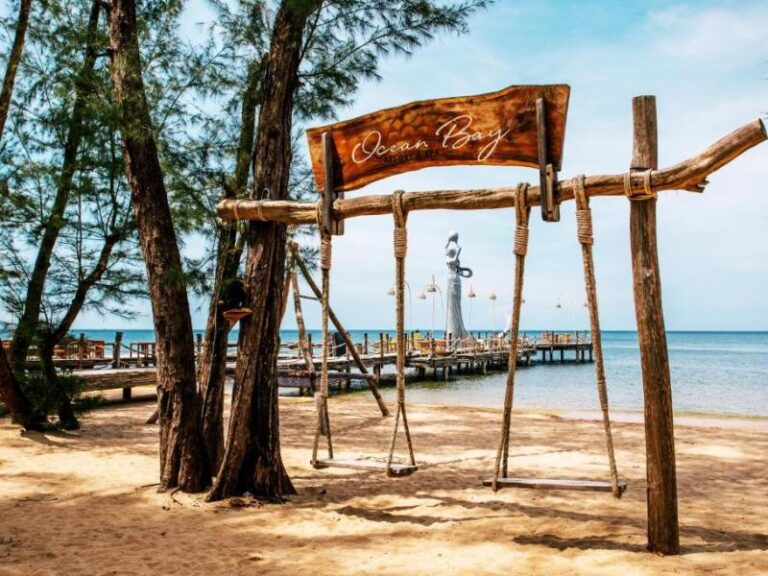 800 - Ocean Bay Phu Quoc - 446665708