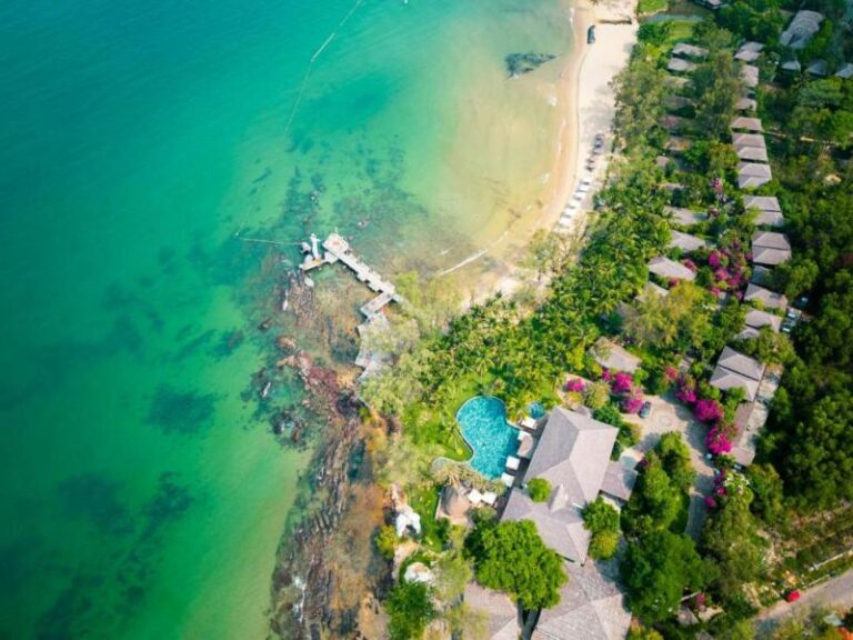 800 - Ocean Bay Phu Quoc - 479653361