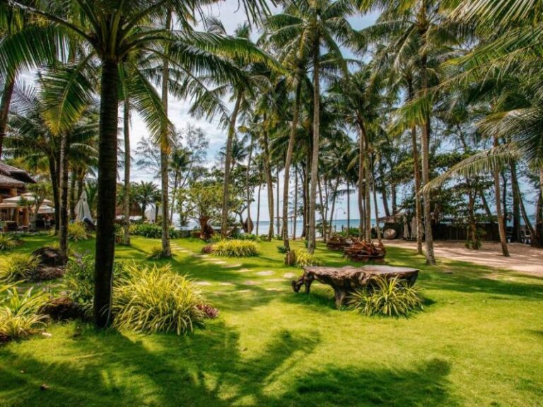 800 - Ocean Bay Phu Quoc - 531273105