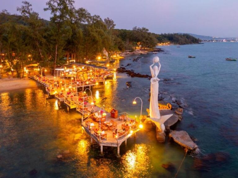 800 - Ocean Bay Phu Quoc - 665768922