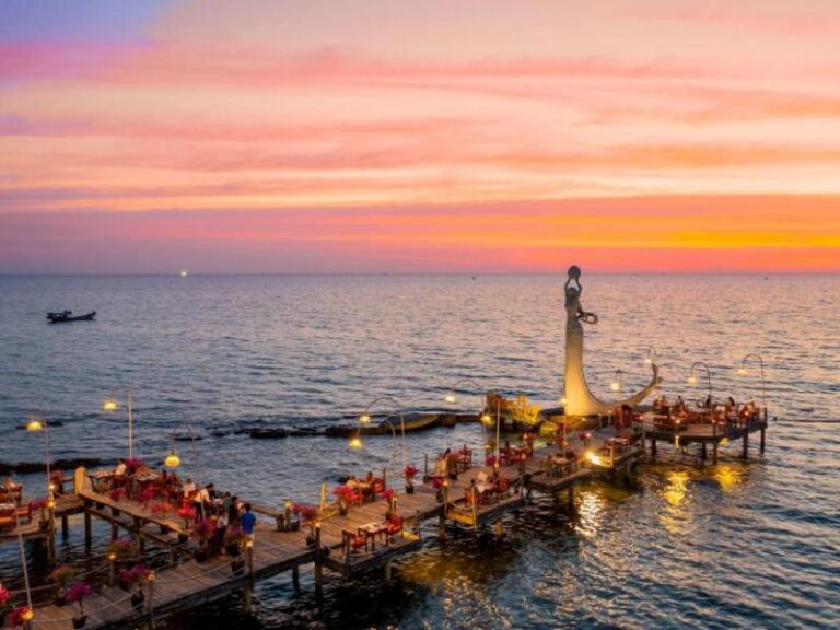 800 - Ocean Bay Phu Quoc - 665768943