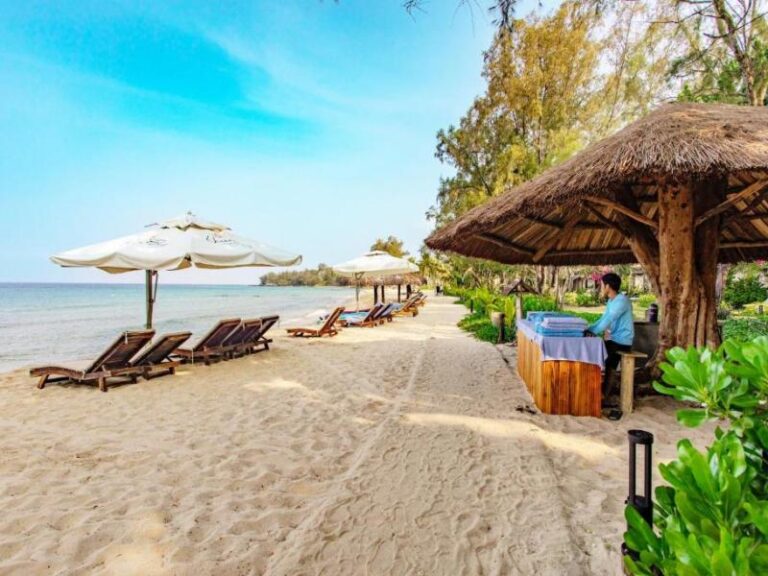 800 - Ocean Bay Phu Quoc - 685539137