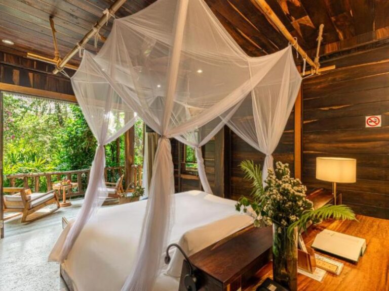 800 - Ocean Bay Phu Quoc - 855852860