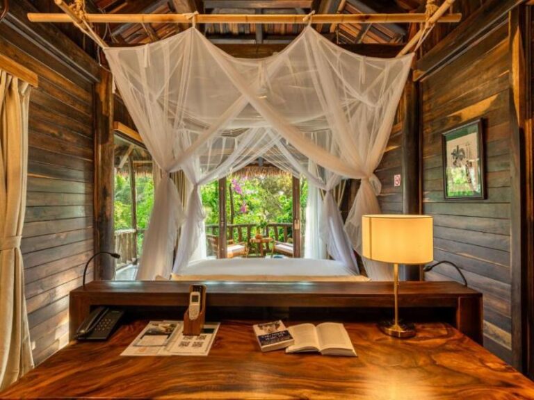 800 - Ocean Bay Phu Quoc - 855916804