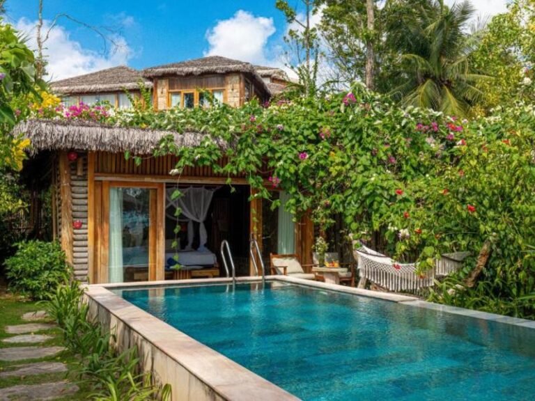 800 - Ocean Bay Phu Quoc - 856059482