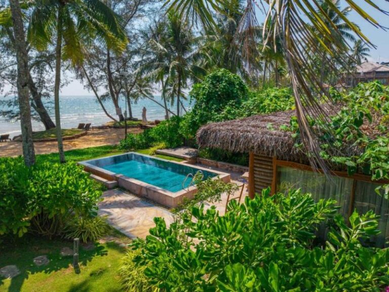 800 - Ocean Bay Phu Quoc - 856059484