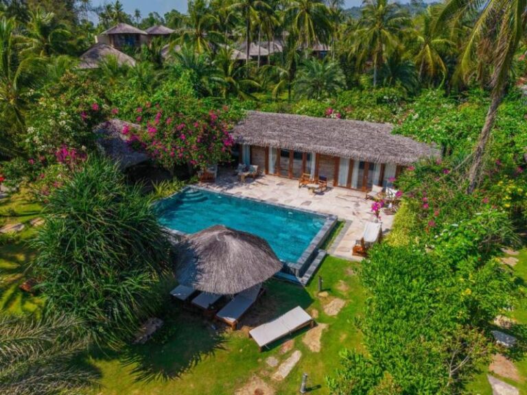 800 - Ocean Bay Phu Quoc - 856059818