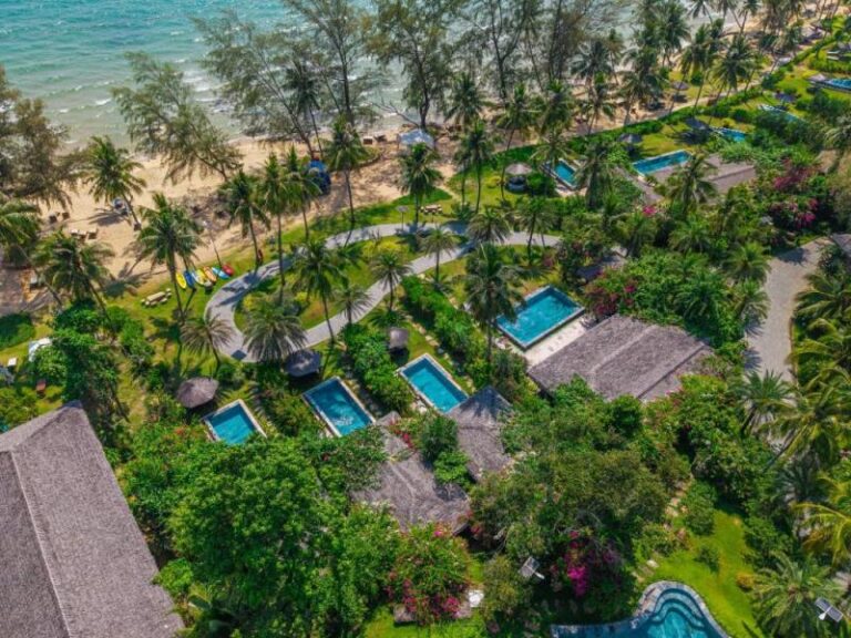 800 - Ocean Bay Phu Quoc - 856059821