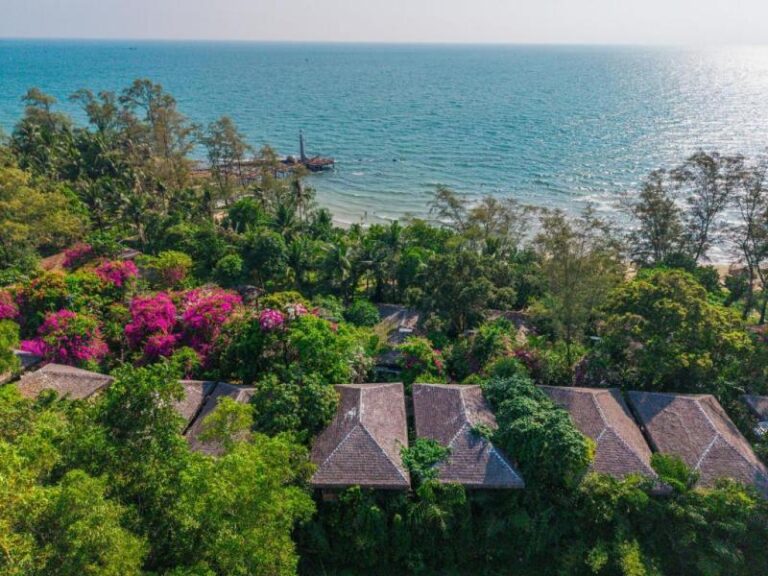 800 - Ocean Bay Phu Quoc - 856060611