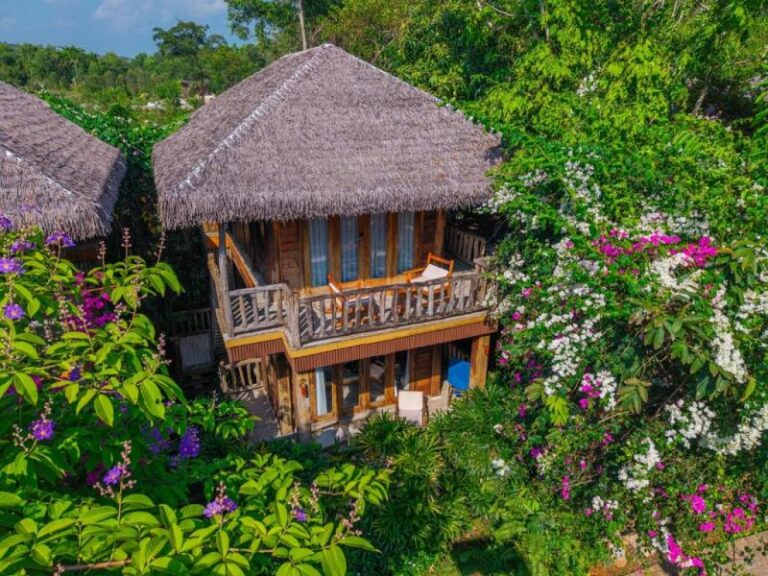 800 - Ocean Bay Phu Quoc - 856060613