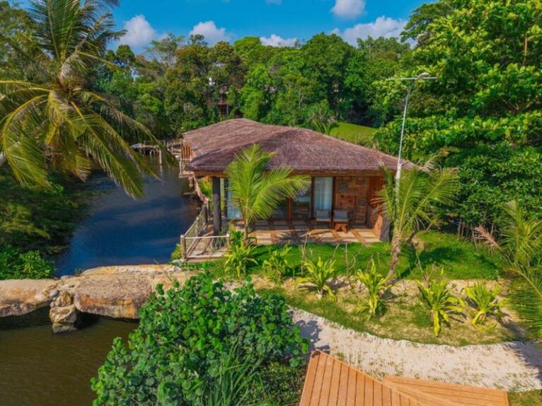 800 - Ocean Bay Phu Quoc - 856061111