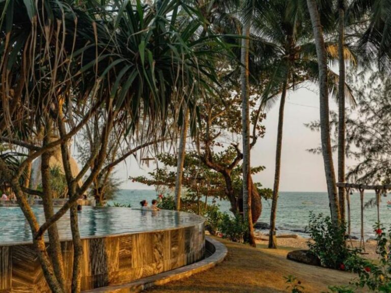 800 - Ocean Bay Phu Quoc - 856642484
