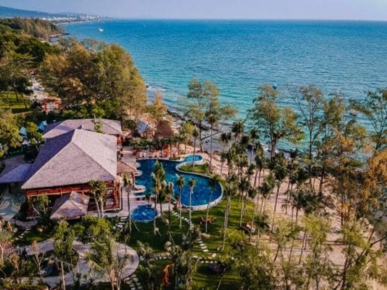 800 - Ocean Bay Phu Quoc - DJI_2281-1-621x400