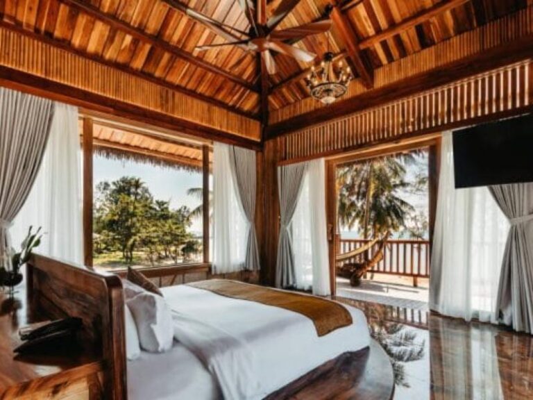 800 - Ocean Bay Phu Quoc - President-scaled-e1678091936483-600x400