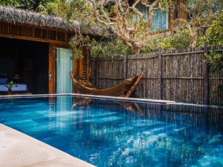 800 - Ocean Bay Phu Quoc - TIV0017-600x400