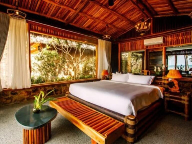 800 - Ocean Bay Phu Quoc - TIV0026-scaled-e1674121076380-600x400