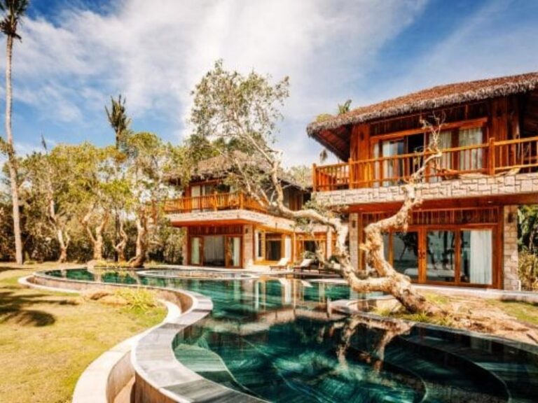 800 - Ocean Bay Phu Quoc - TIV0103-600x400