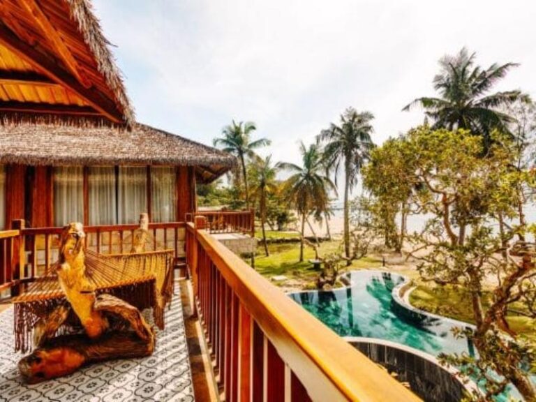 800 - Ocean Bay Phu Quoc - TIV0213-600x400