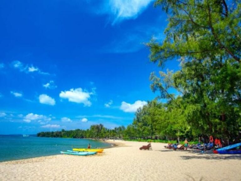 800 - Ocean Bay Phu Quoc - TIV0765-scaled-e1674121777348-600x400