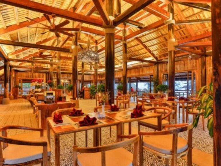 800 - Ocean Bay Phu Quoc - TIV1516-scaled-e1674123922155-600x400