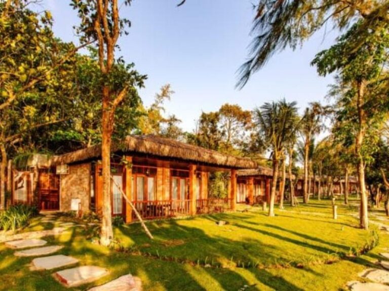 800 - Ocean Bay Phu Quoc - TIV3992-scaled-e1674123638716-600x400