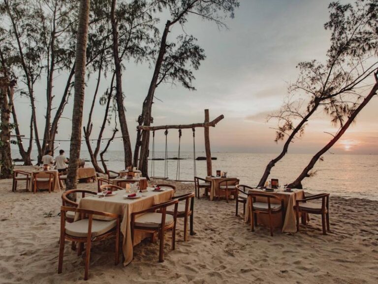 800 - Ocean Bay Phu Quoc - TIV9666-scaled