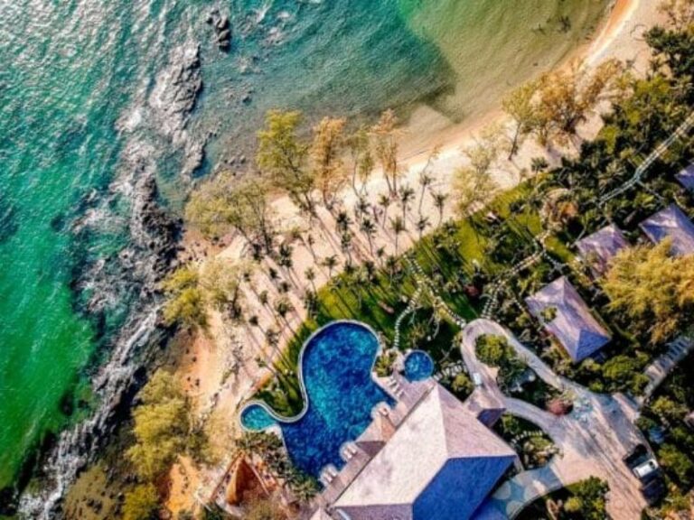 800 - Ocean Bay Phu Quoc - ocean-bay-phu-quoc-resort-scaled-e1674124563144-553x400