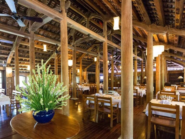 800 - Pilgrimage Village - Junrei-restaurant-3