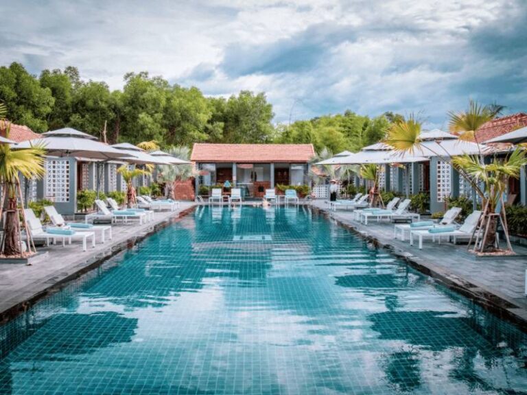 800 - Pilgrimage Village - Pilgrimage-Village-Pool