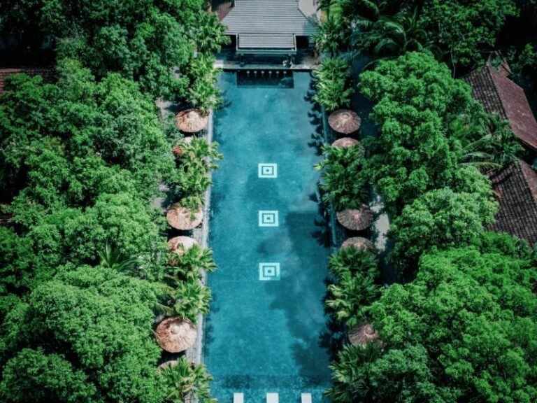 800 - Pilgrimage Village - Pilgrimage-Village-Pool1