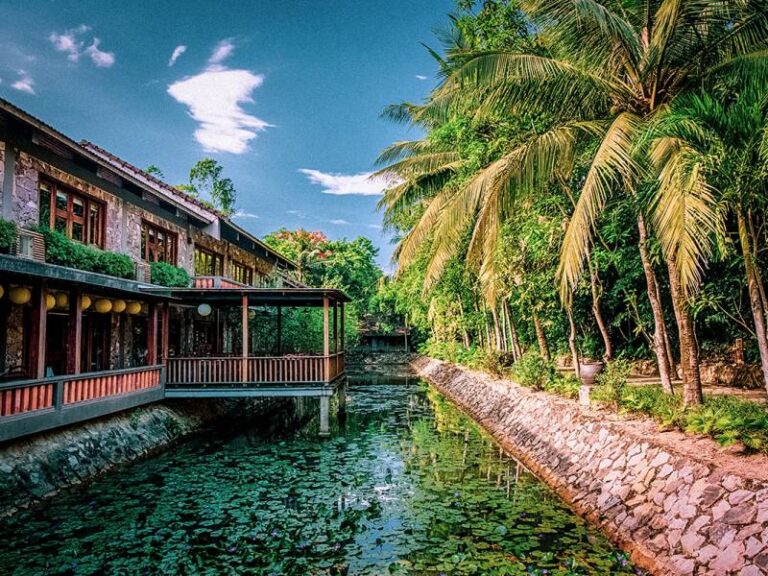 800 - Pilgrimage Village - Pilgrimage-Village-Resort-0