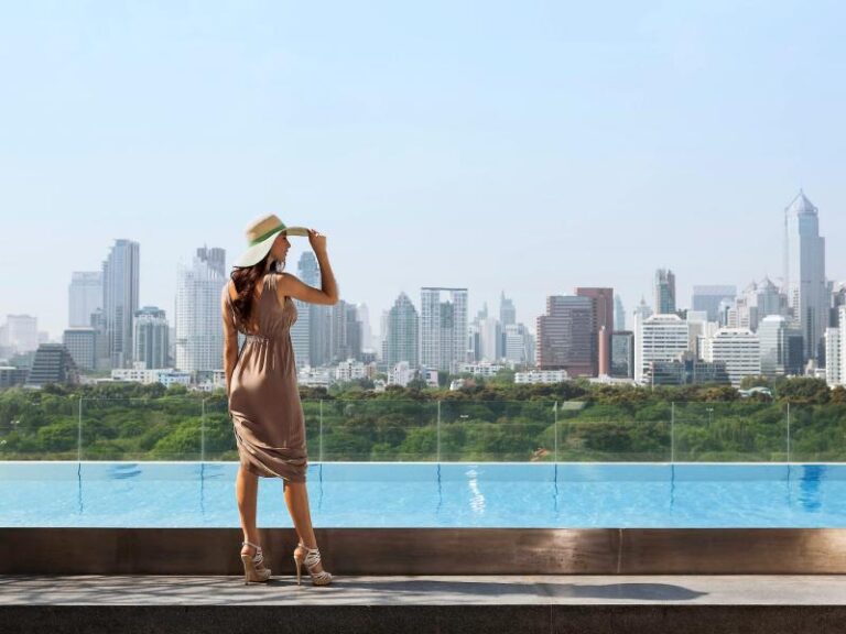 http://www.accorhotels.com/6835