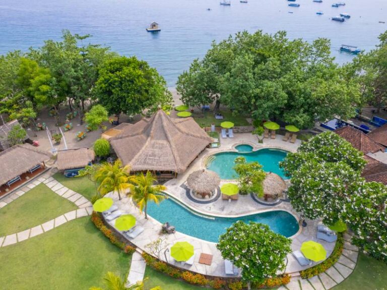 800 - Taman Sari - DJI_0089