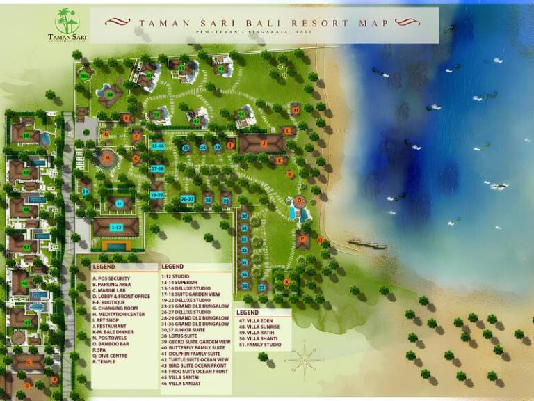 800 - Taman Sari - TAMAN-SARI-LAYOUT-2019-1-1-1-scaled