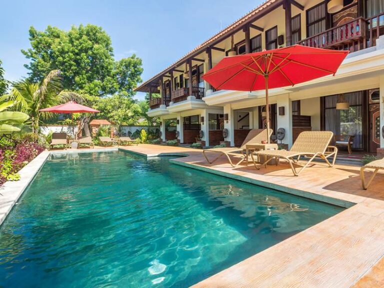800 - Taman Sari - cottage1