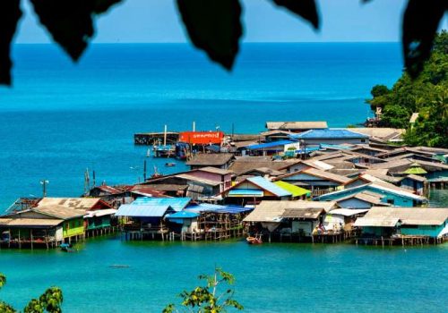 1500 - fisherman-village-from-the-bird-eye-view-at-koh-kood-southeast-of-thailand
